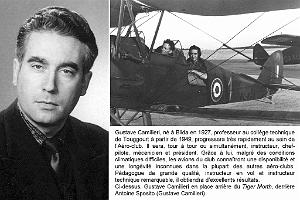 45 - Aero-clubs (14)_000037